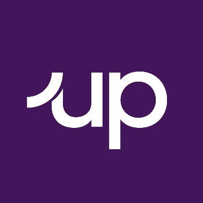 UPSTOX