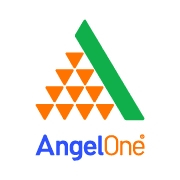 ANGLE ONE